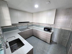Estella Gardens (D17), Condominium #601774591